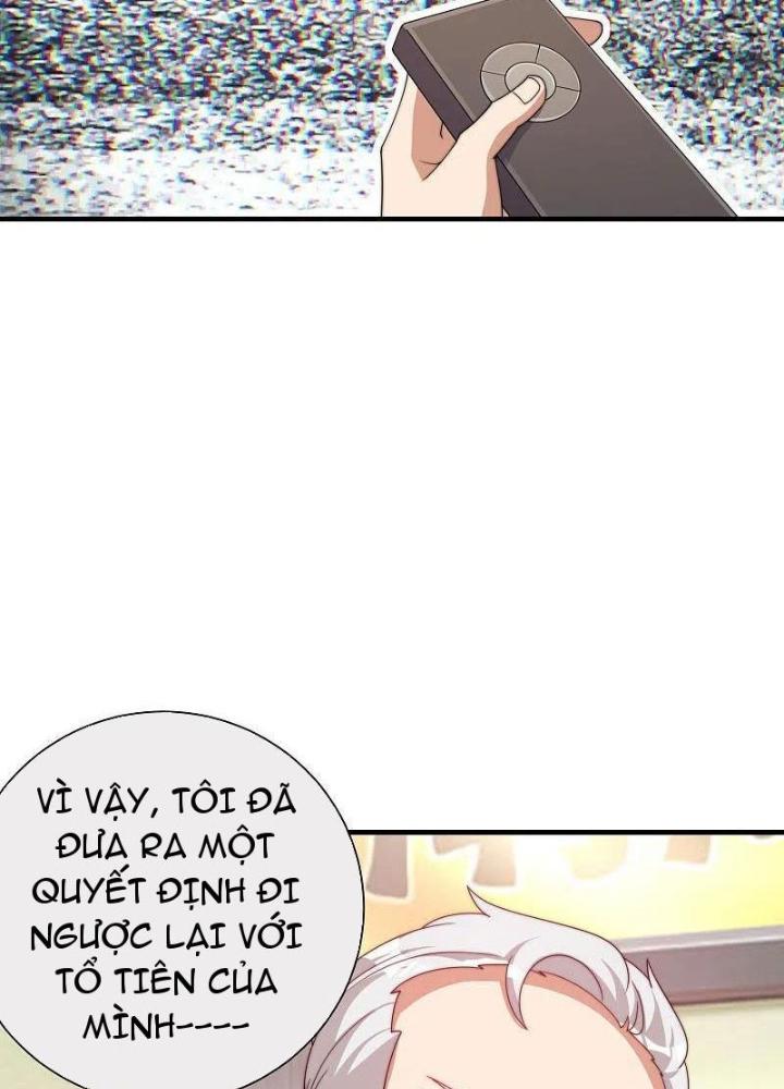 Từ Hôm Nay Bắt Đầu Làm Người Giàu Nhất Chapter 245 - Trang 2