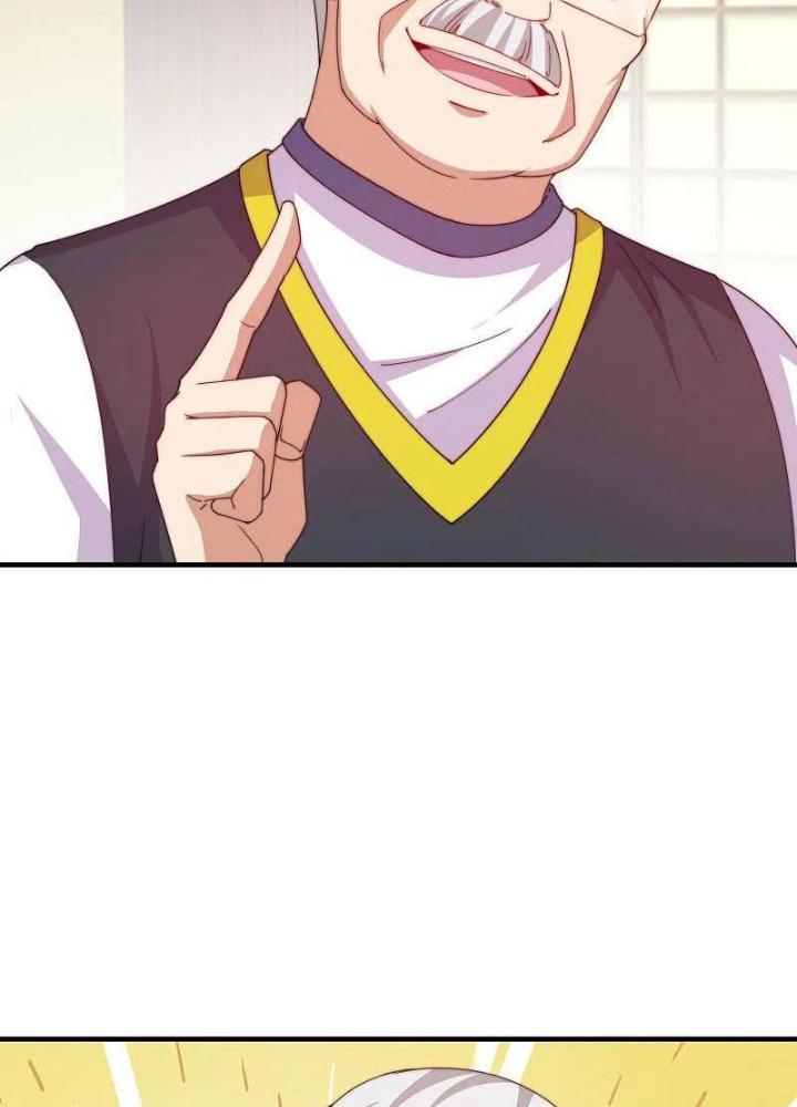 Từ Hôm Nay Bắt Đầu Làm Người Giàu Nhất Chapter 245 - Trang 2