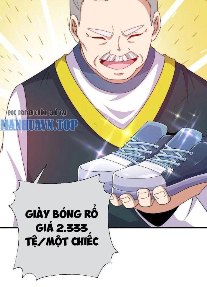 Từ Hôm Nay Bắt Đầu Làm Người Giàu Nhất Chapter 245 - Trang 2