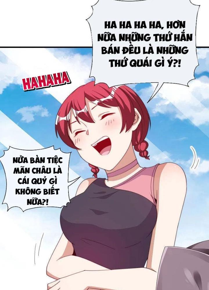 Từ Hôm Nay Bắt Đầu Làm Người Giàu Nhất Chapter 245 - Trang 2