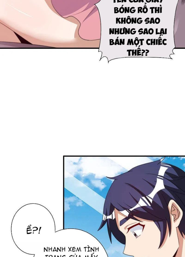 Từ Hôm Nay Bắt Đầu Làm Người Giàu Nhất Chapter 245 - Trang 2