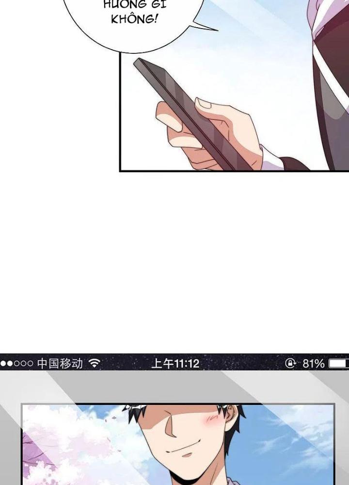 Từ Hôm Nay Bắt Đầu Làm Người Giàu Nhất Chapter 245 - Trang 2