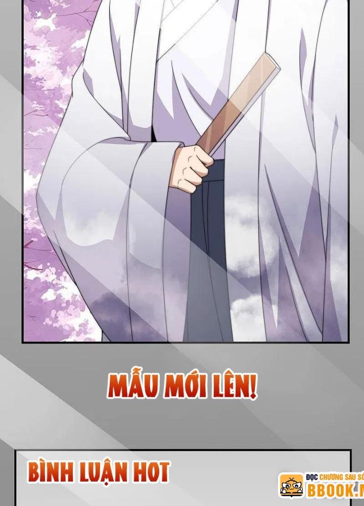 Từ Hôm Nay Bắt Đầu Làm Người Giàu Nhất Chapter 245 - Trang 2