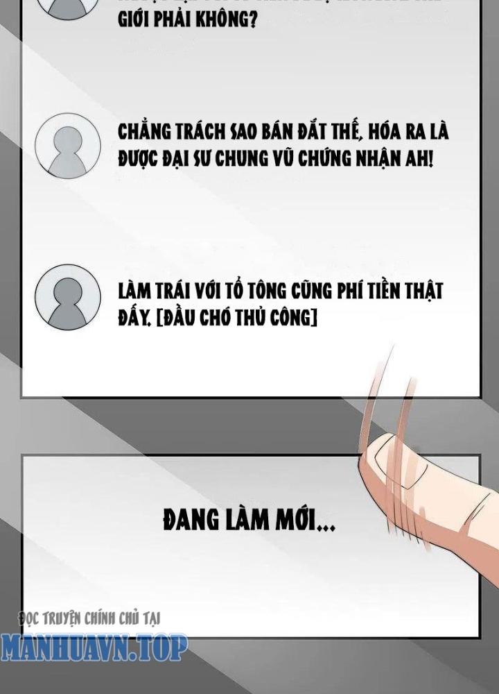 Từ Hôm Nay Bắt Đầu Làm Người Giàu Nhất Chapter 245 - Trang 2