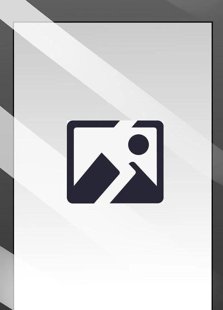 Từ Hôm Nay Bắt Đầu Làm Người Giàu Nhất Chapter 245 - Trang 2