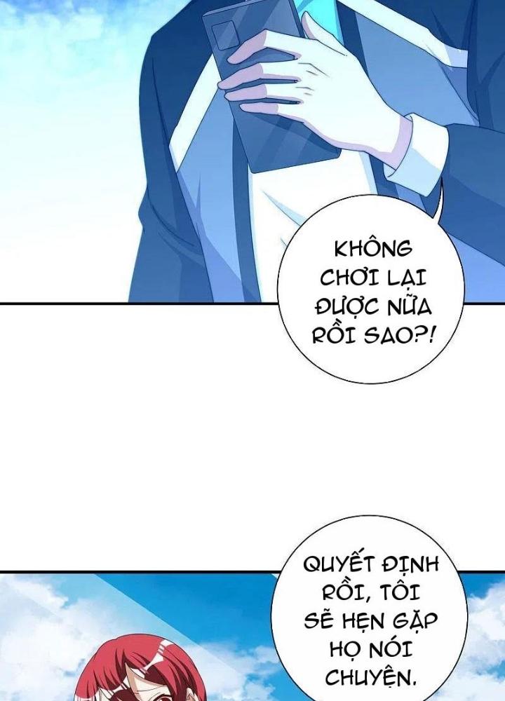 Từ Hôm Nay Bắt Đầu Làm Người Giàu Nhất Chapter 245 - Trang 2