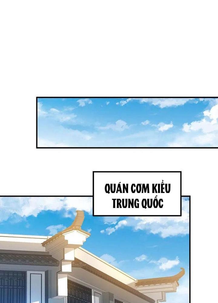 Từ Hôm Nay Bắt Đầu Làm Người Giàu Nhất Chapter 245 - Trang 2