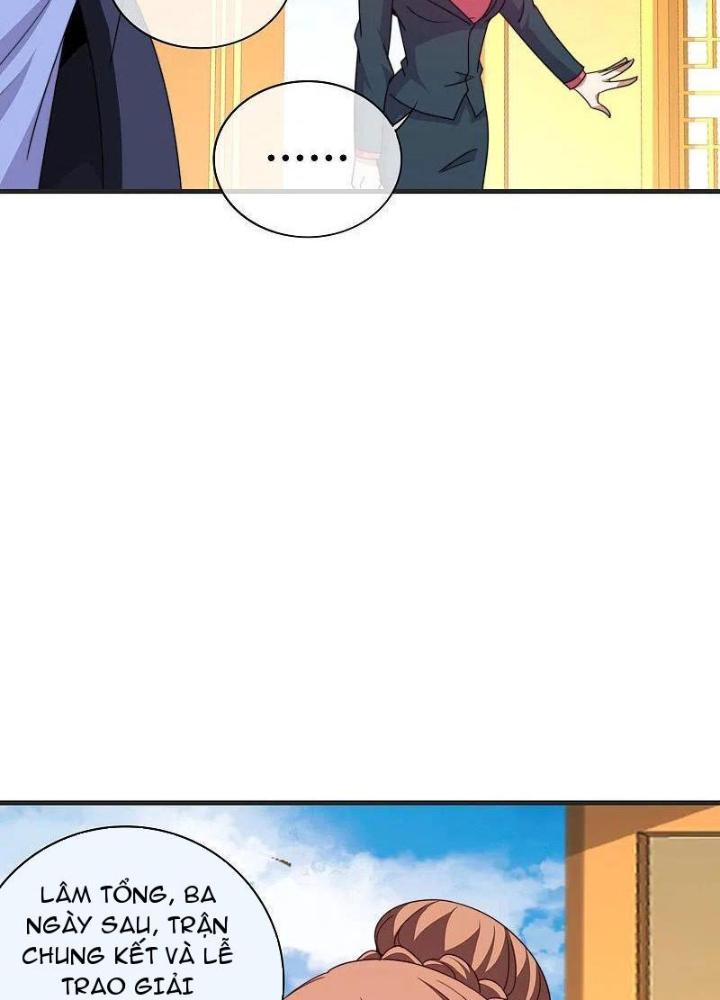 Từ Hôm Nay Bắt Đầu Làm Người Giàu Nhất Chapter 246 - Trang 2