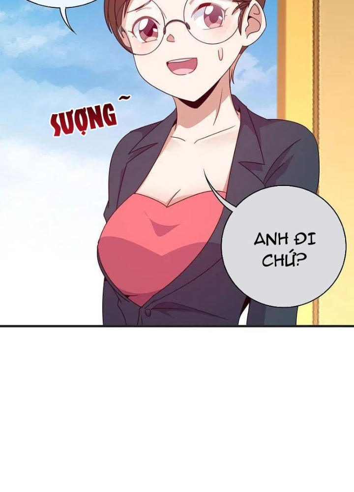 Từ Hôm Nay Bắt Đầu Làm Người Giàu Nhất Chapter 246 - Trang 2