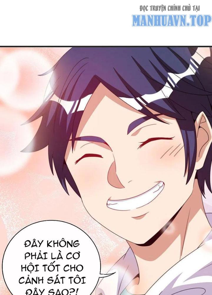 Từ Hôm Nay Bắt Đầu Làm Người Giàu Nhất Chapter 246 - Trang 2