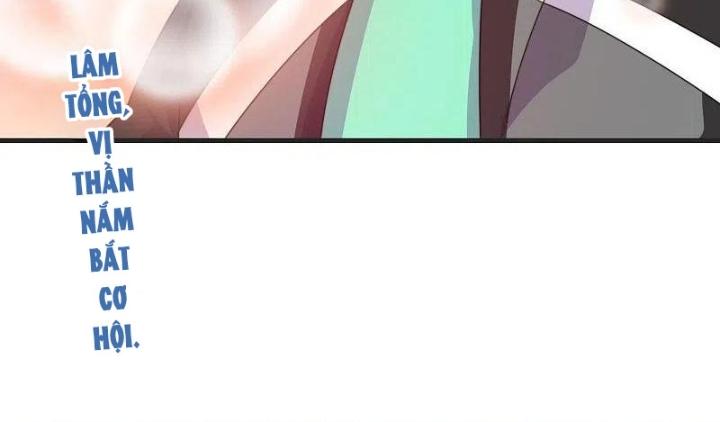 Từ Hôm Nay Bắt Đầu Làm Người Giàu Nhất Chapter 246 - Trang 2