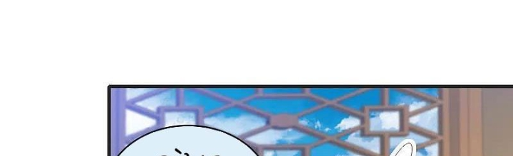 Từ Hôm Nay Bắt Đầu Làm Người Giàu Nhất Chapter 246 - Trang 2