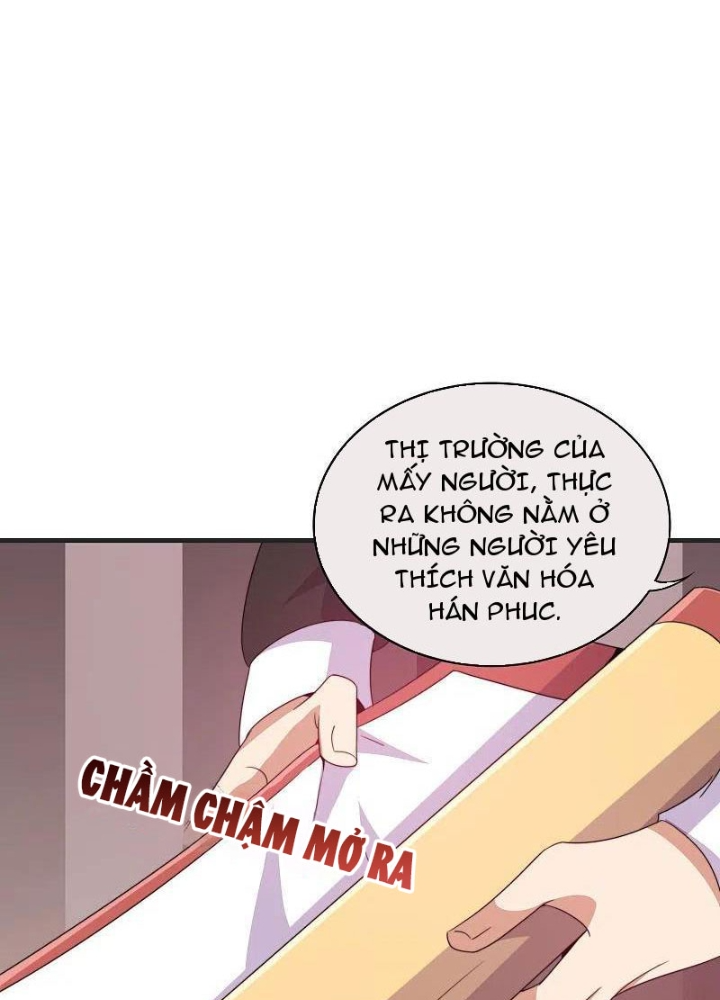 Từ Hôm Nay Bắt Đầu Làm Người Giàu Nhất Chapter 246 - Trang 2