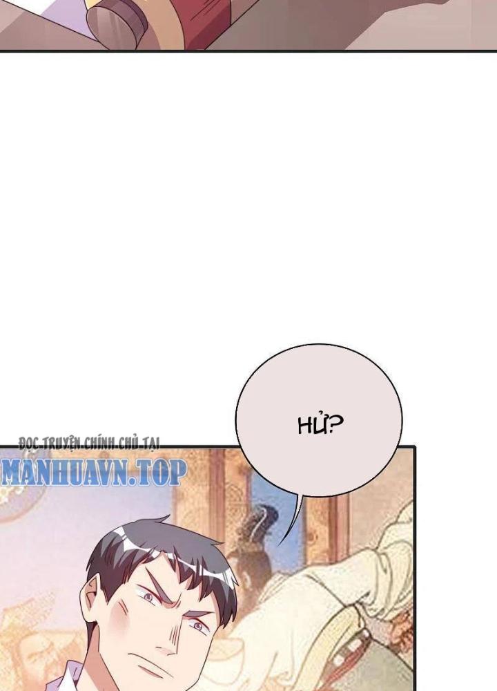 Từ Hôm Nay Bắt Đầu Làm Người Giàu Nhất Chapter 246 - Trang 2