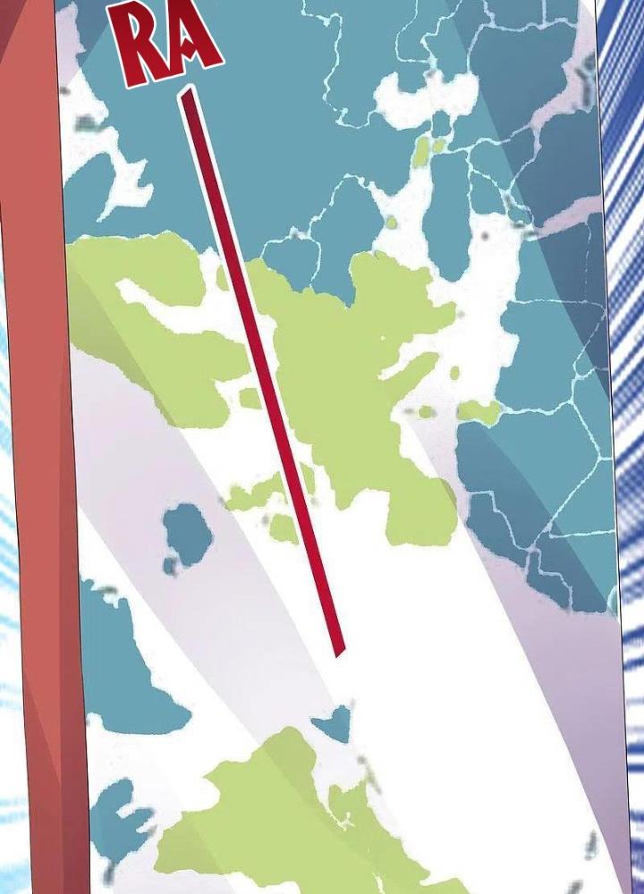 Từ Hôm Nay Bắt Đầu Làm Người Giàu Nhất Chapter 246 - Trang 2