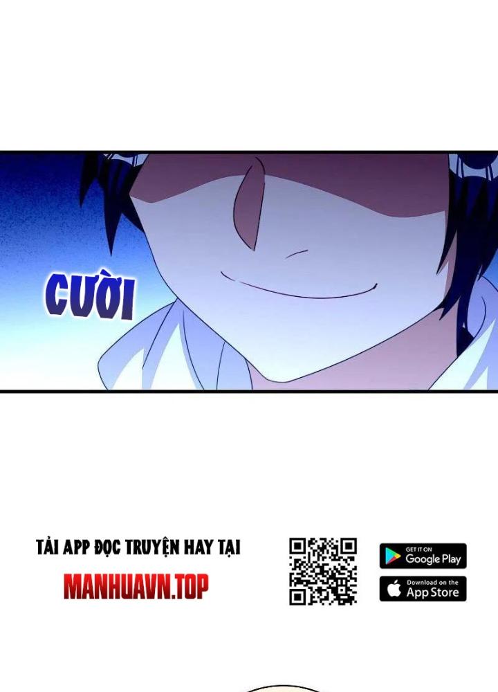 Từ Hôm Nay Bắt Đầu Làm Người Giàu Nhất Chapter 246 - Trang 2