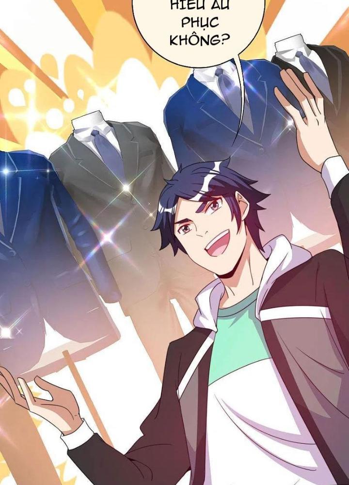 Từ Hôm Nay Bắt Đầu Làm Người Giàu Nhất Chapter 246 - Trang 2