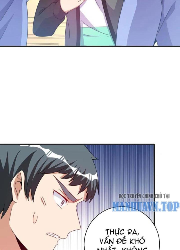 Từ Hôm Nay Bắt Đầu Làm Người Giàu Nhất Chapter 246 - Trang 2