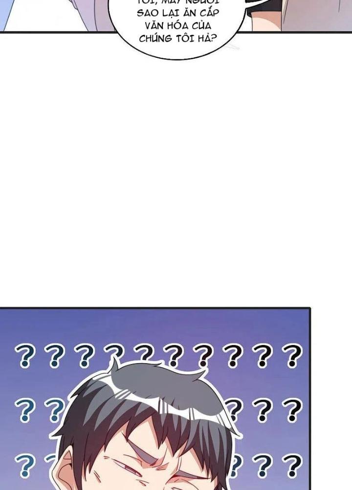 Từ Hôm Nay Bắt Đầu Làm Người Giàu Nhất Chapter 246 - Trang 2