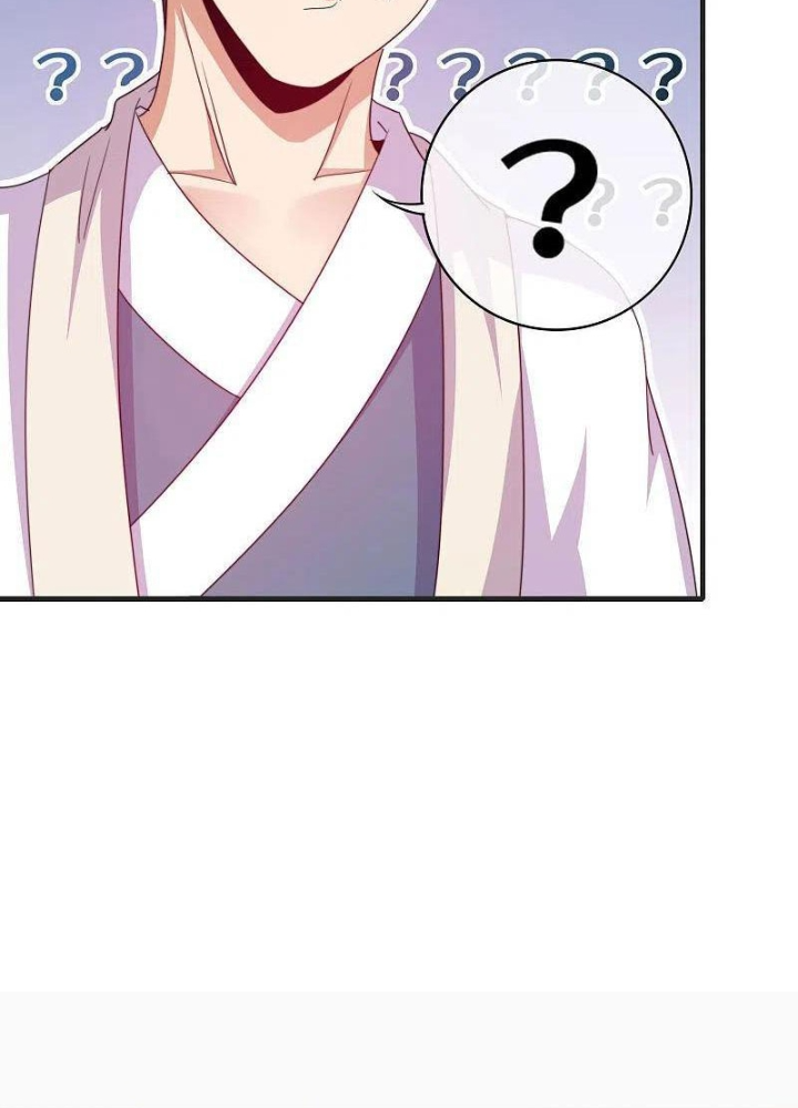 Từ Hôm Nay Bắt Đầu Làm Người Giàu Nhất Chapter 246 - Trang 2