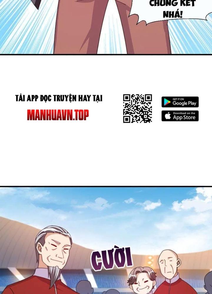 Từ Hôm Nay Bắt Đầu Làm Người Giàu Nhất Chapter 247 - Trang 2