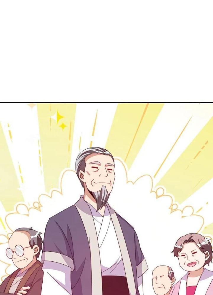 Từ Hôm Nay Bắt Đầu Làm Người Giàu Nhất Chapter 247 - Trang 2