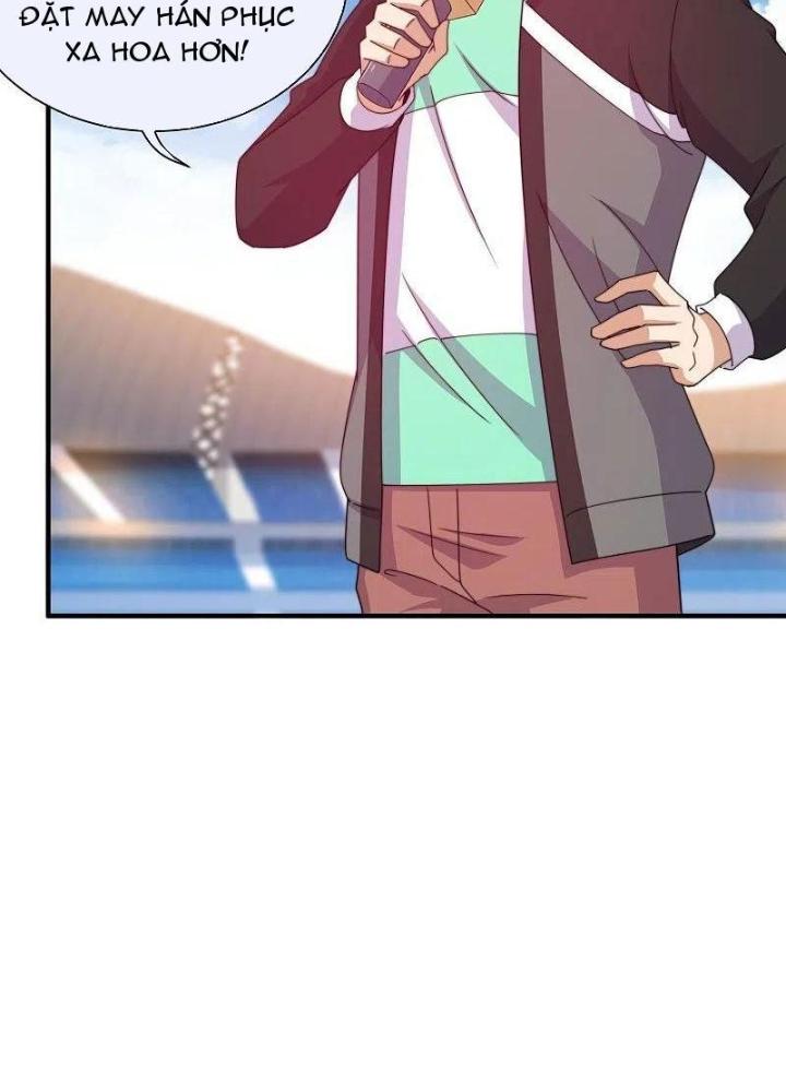 Từ Hôm Nay Bắt Đầu Làm Người Giàu Nhất Chapter 247 - Trang 2