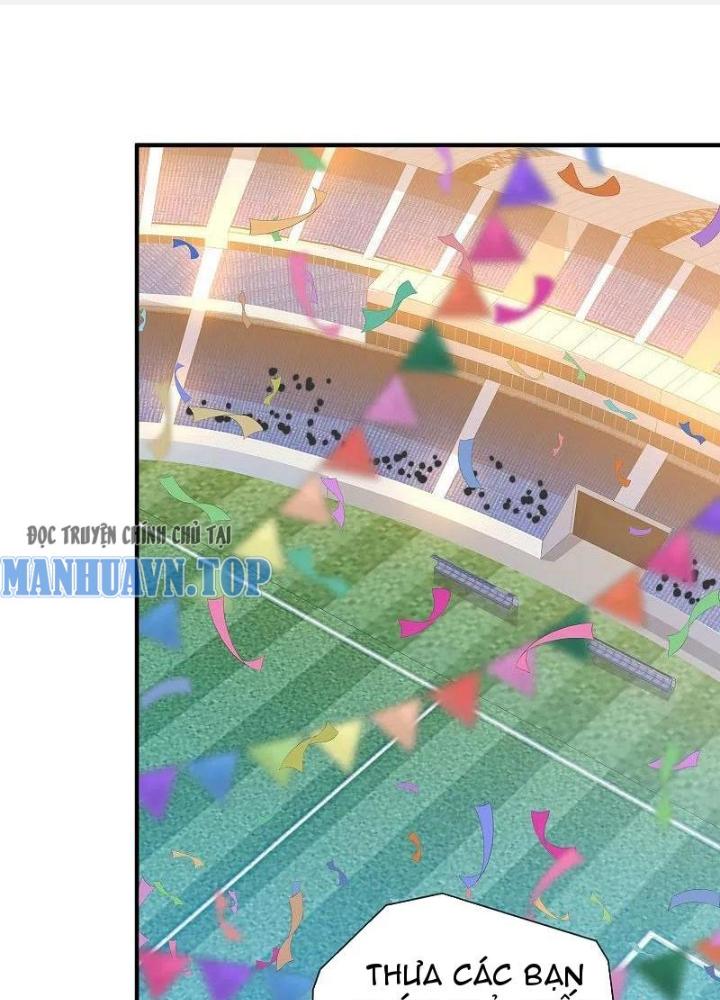 Từ Hôm Nay Bắt Đầu Làm Người Giàu Nhất Chapter 247 - Trang 2