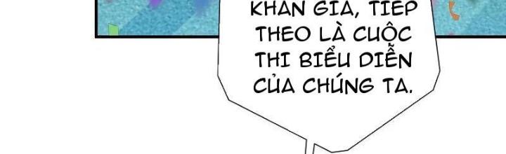 Từ Hôm Nay Bắt Đầu Làm Người Giàu Nhất Chapter 247 - Trang 2