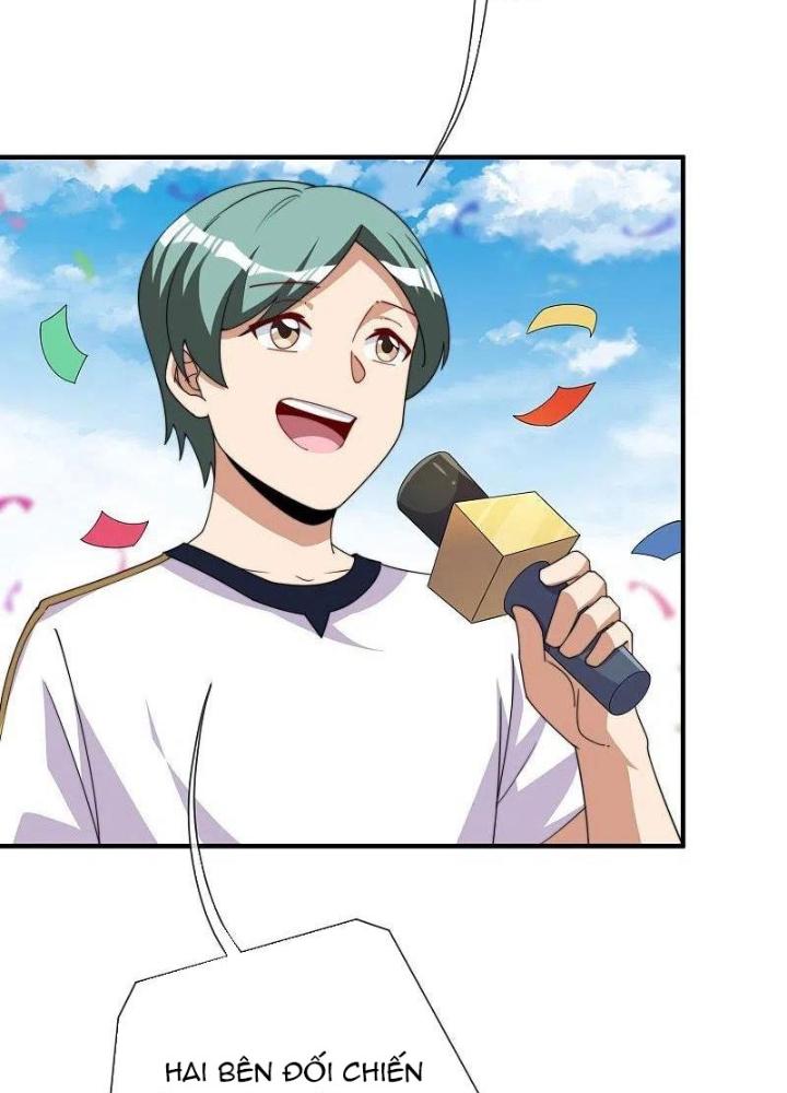 Từ Hôm Nay Bắt Đầu Làm Người Giàu Nhất Chapter 247 - Trang 2