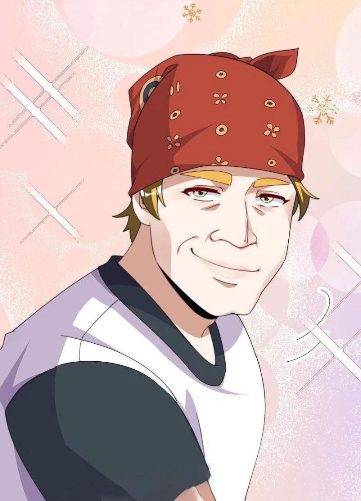 Từ Hôm Nay Bắt Đầu Làm Người Giàu Nhất Chapter 247 - Trang 2