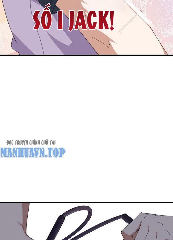 Từ Hôm Nay Bắt Đầu Làm Người Giàu Nhất Chapter 247 - Trang 2