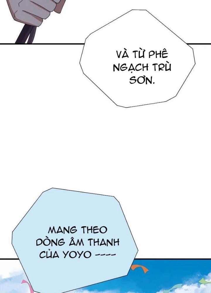 Từ Hôm Nay Bắt Đầu Làm Người Giàu Nhất Chapter 247 - Trang 2