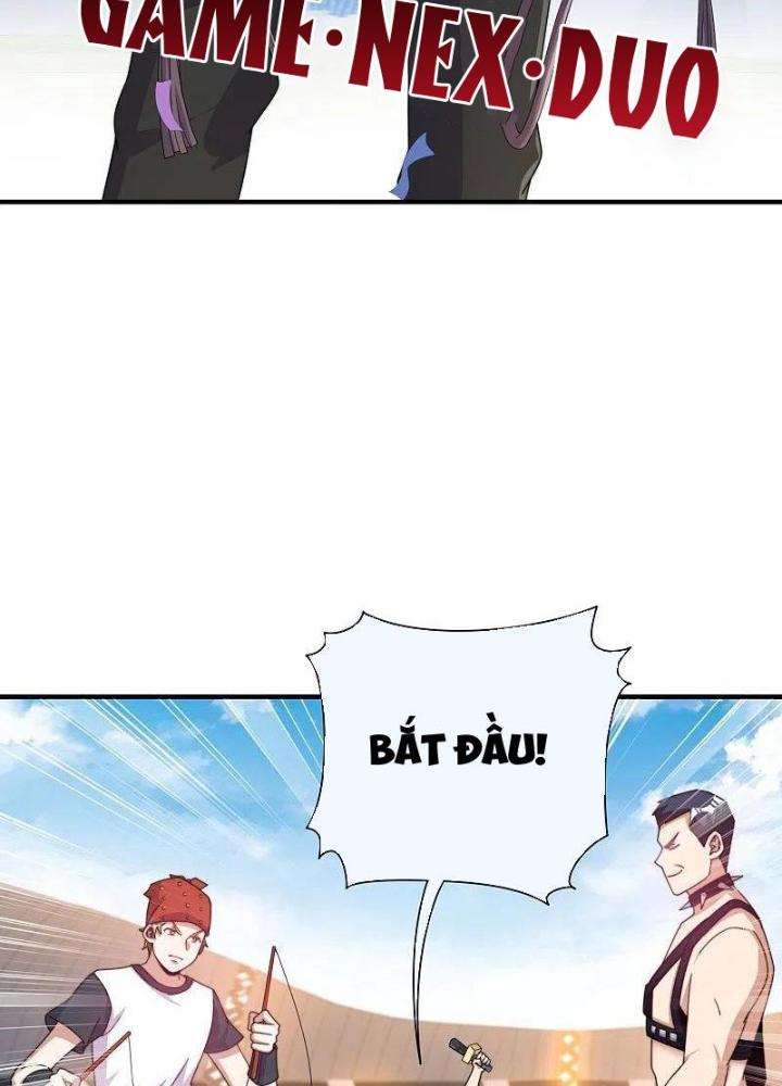 Từ Hôm Nay Bắt Đầu Làm Người Giàu Nhất Chapter 247 - Trang 2