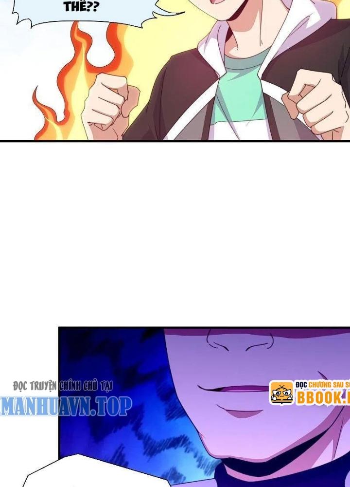 Từ Hôm Nay Bắt Đầu Làm Người Giàu Nhất Chapter 247 - Trang 2