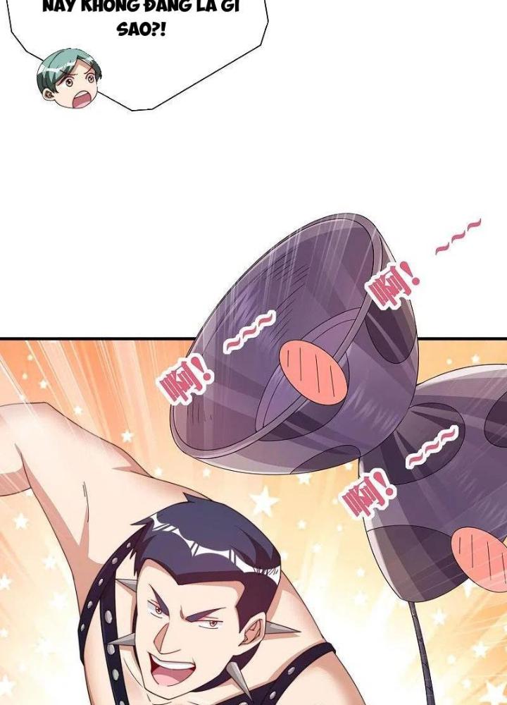 Từ Hôm Nay Bắt Đầu Làm Người Giàu Nhất Chapter 247 - Trang 2