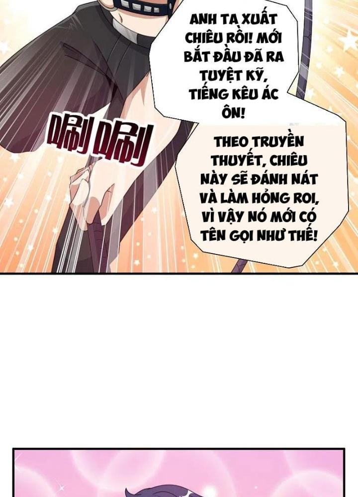 Từ Hôm Nay Bắt Đầu Làm Người Giàu Nhất Chapter 247 - Trang 2