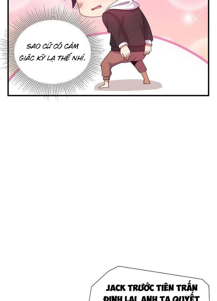 Từ Hôm Nay Bắt Đầu Làm Người Giàu Nhất Chapter 247 - Trang 2