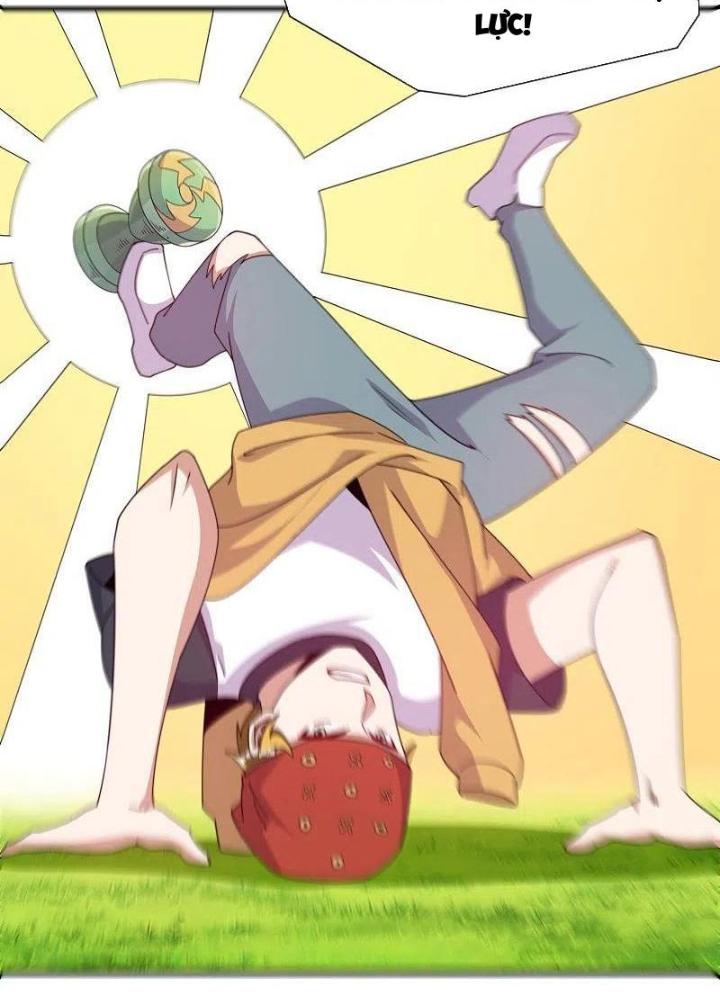 Từ Hôm Nay Bắt Đầu Làm Người Giàu Nhất Chapter 247 - Trang 2