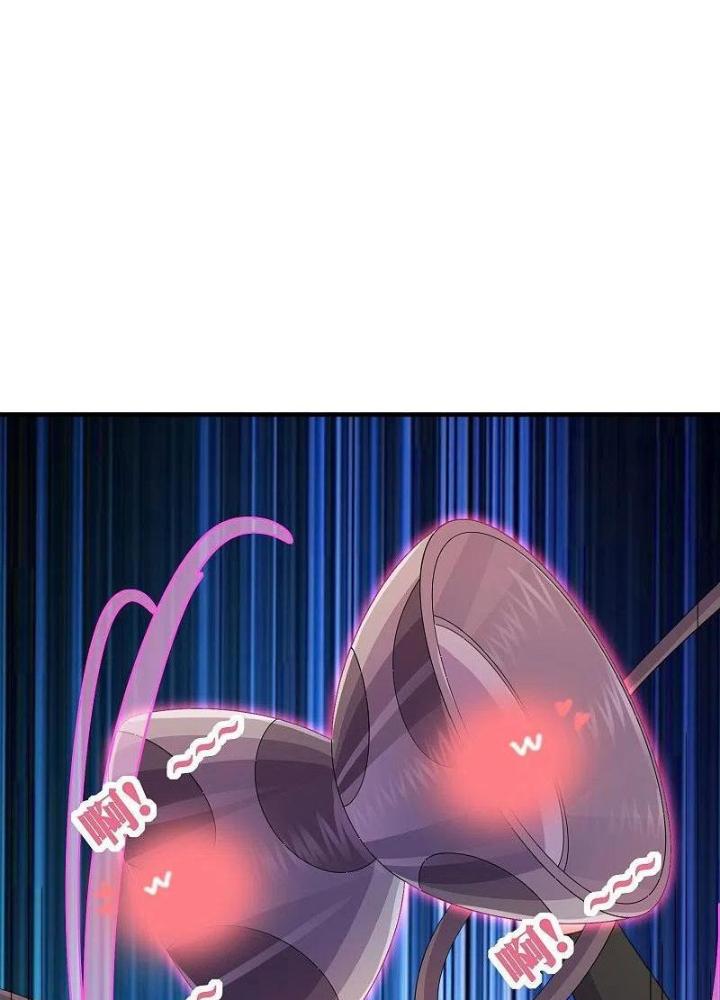 Từ Hôm Nay Bắt Đầu Làm Người Giàu Nhất Chapter 247 - Trang 2