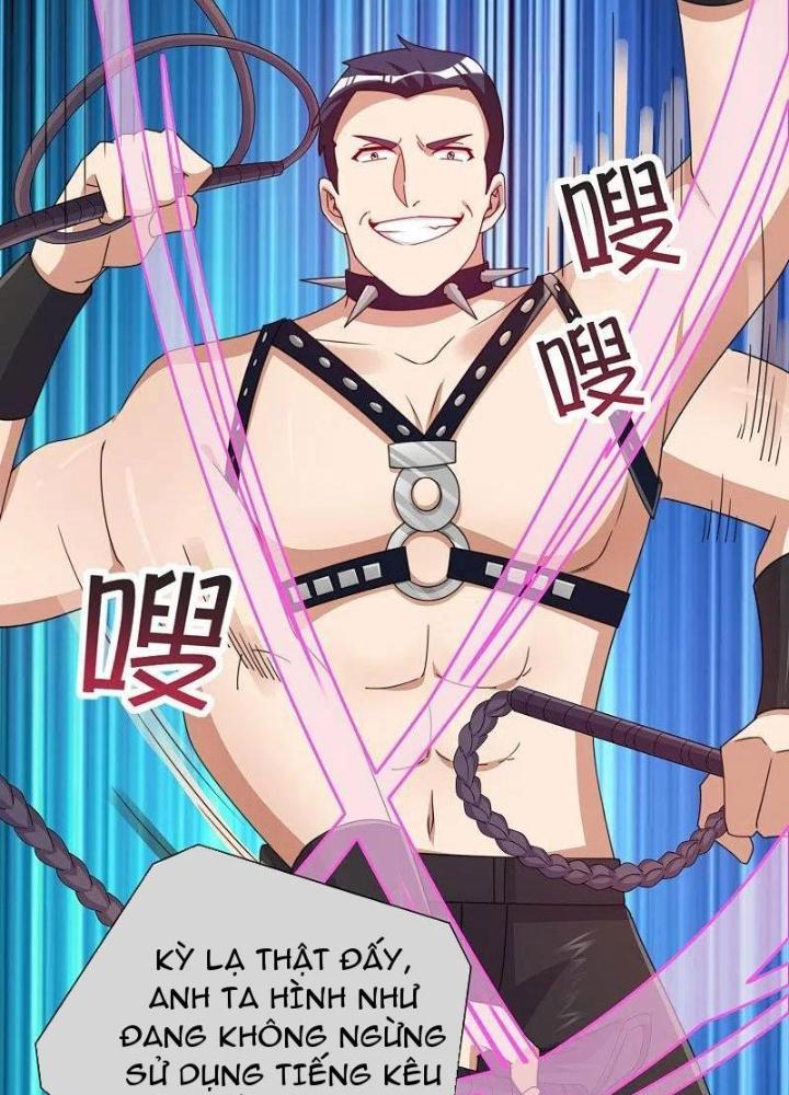 Từ Hôm Nay Bắt Đầu Làm Người Giàu Nhất Chapter 247 - Trang 2