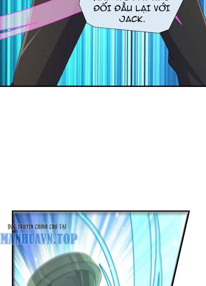 Từ Hôm Nay Bắt Đầu Làm Người Giàu Nhất Chapter 247 - Trang 2