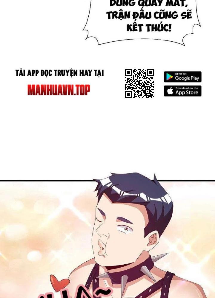 Từ Hôm Nay Bắt Đầu Làm Người Giàu Nhất Chapter 247 - Trang 2