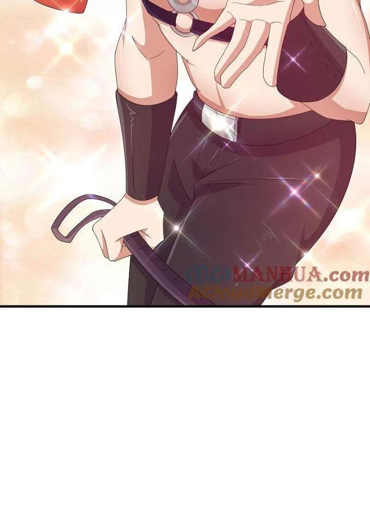 Từ Hôm Nay Bắt Đầu Làm Người Giàu Nhất Chapter 247 - Trang 2