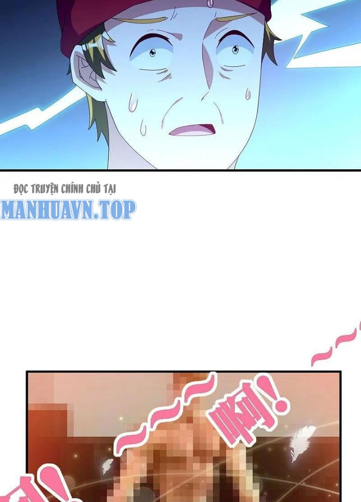 Từ Hôm Nay Bắt Đầu Làm Người Giàu Nhất Chapter 247 - Trang 2