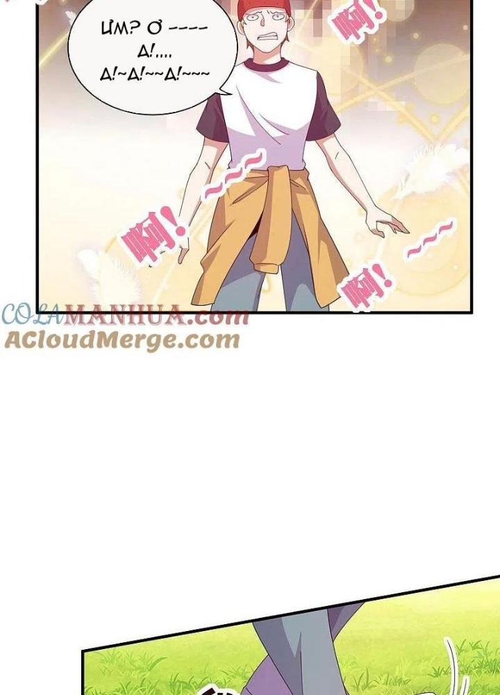 Từ Hôm Nay Bắt Đầu Làm Người Giàu Nhất Chapter 247 - Trang 2