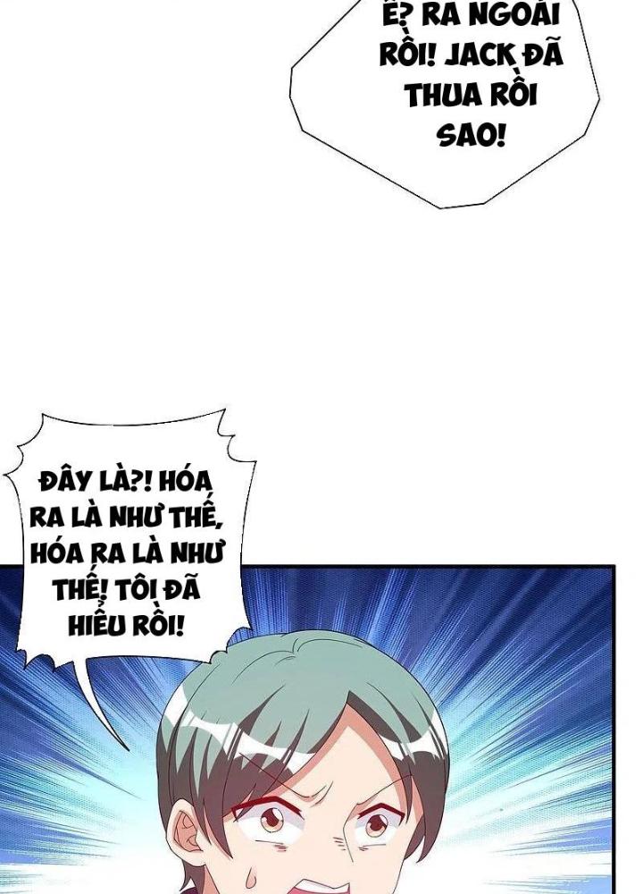 Từ Hôm Nay Bắt Đầu Làm Người Giàu Nhất Chapter 247 - Trang 2