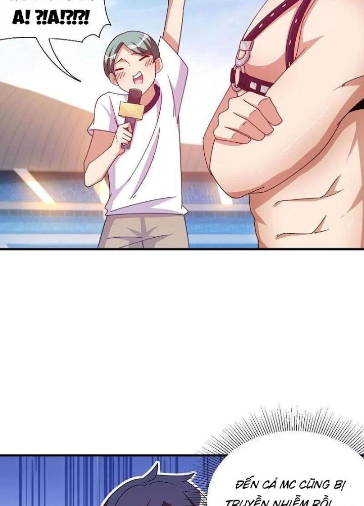 Từ Hôm Nay Bắt Đầu Làm Người Giàu Nhất Chapter 247 - Trang 2