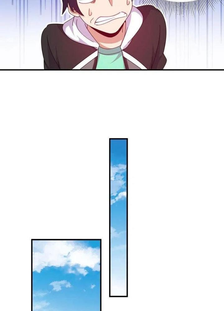 Từ Hôm Nay Bắt Đầu Làm Người Giàu Nhất Chapter 247 - Trang 2