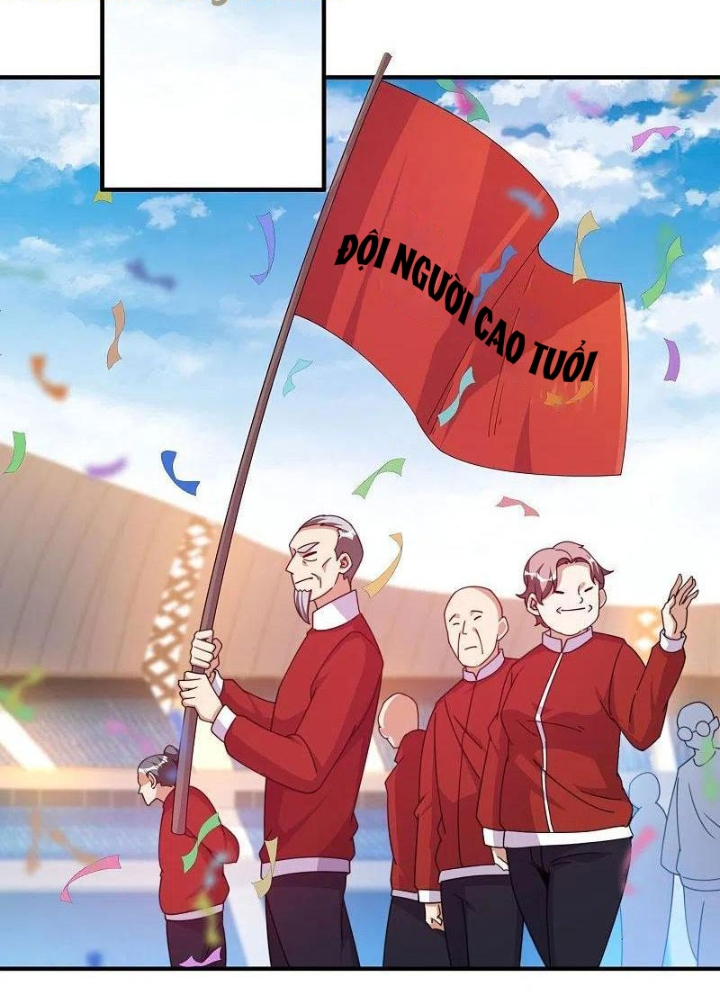 Từ Hôm Nay Bắt Đầu Làm Người Giàu Nhất Chapter 247 - Trang 2